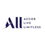 Accor-Live-Limitless