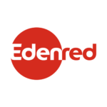 Endered