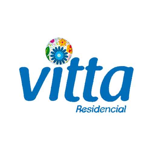 Vitta-Residencial