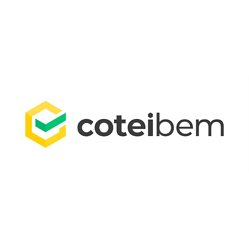 CoteiBem